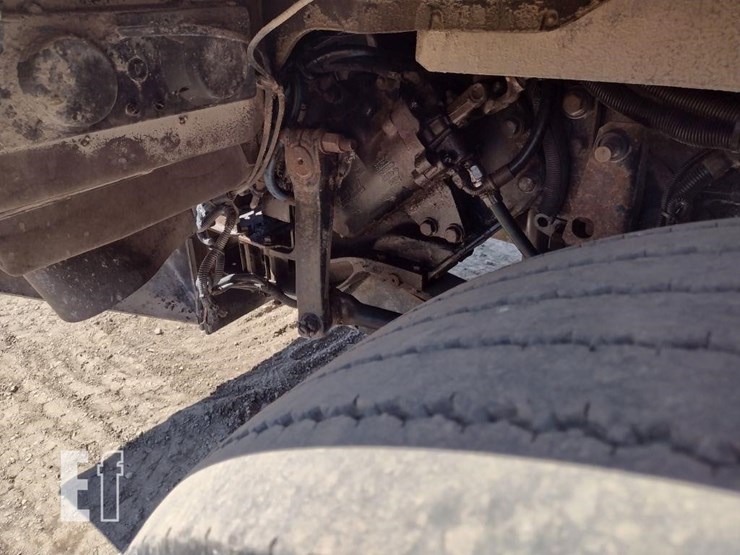 2008-kenworth-t800-image-30