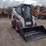2016-bobcat-s570-image-29