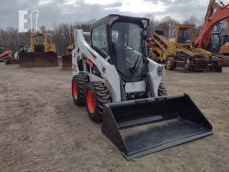 2016-bobcat-s570-image-29