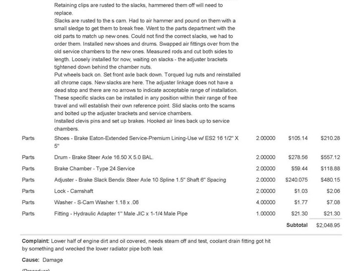 2013-peterbilt-386-image-88