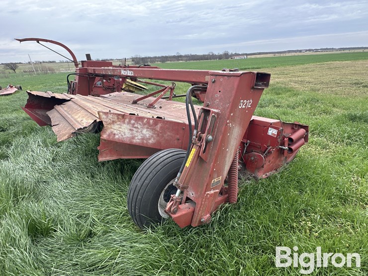 new-idea-5212-image-5