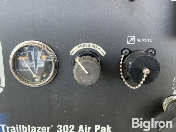 2021-miller-trailblazer-image-14