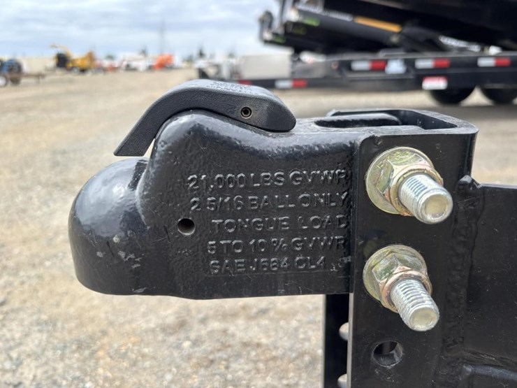 2026-southland-sl714-16khd-dump-trailer-image-14