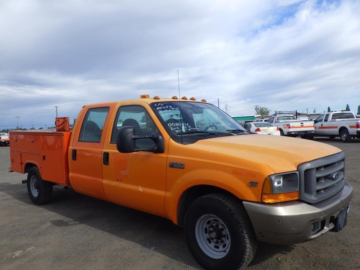 1999-ford-f350-image-2