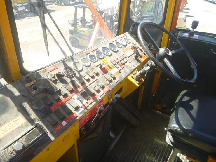 1985-rolba-r3000-hydraulic-snow-thrower-image-22