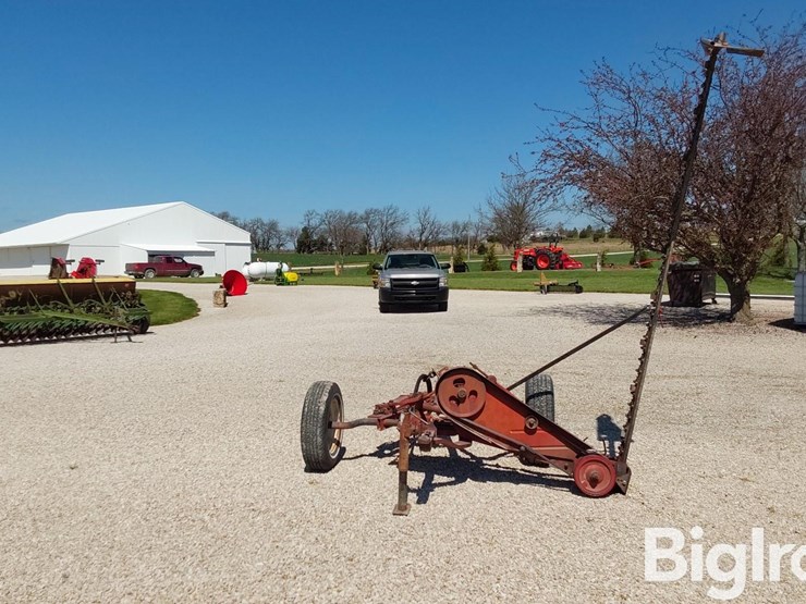 international-1100-image-6