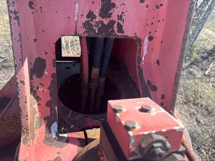 1996-ford-l9000-image-52