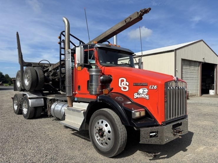 2013-kenworth-t800-image-7