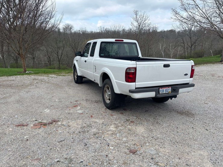 2004-ford-ranger-image-11