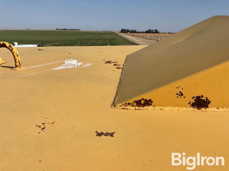 caterpillar-824b-image-13