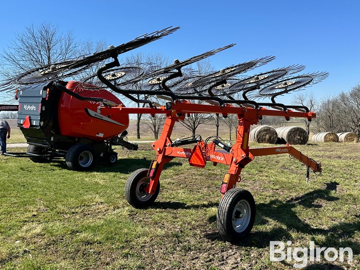 2023-kubota-ra210cr-image-5