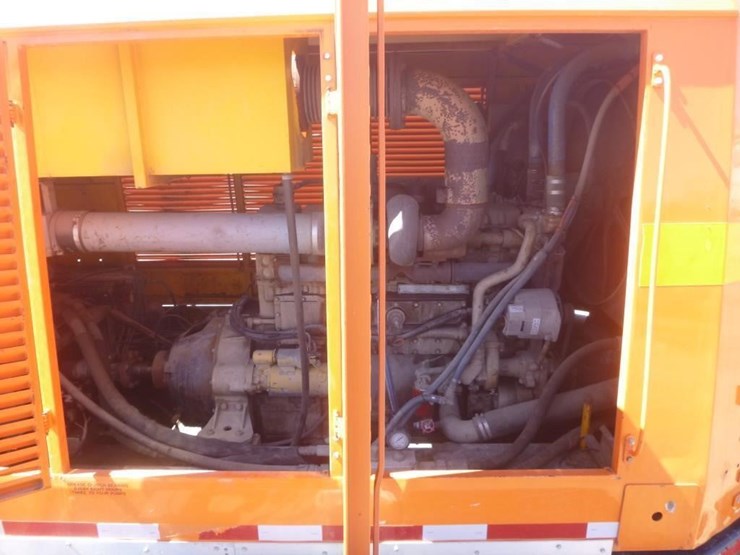 1985-rolba-r3000-hydraulic-snow-thrower-image-14