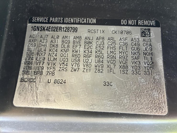 2014-chevrolet-tahoe-image-20