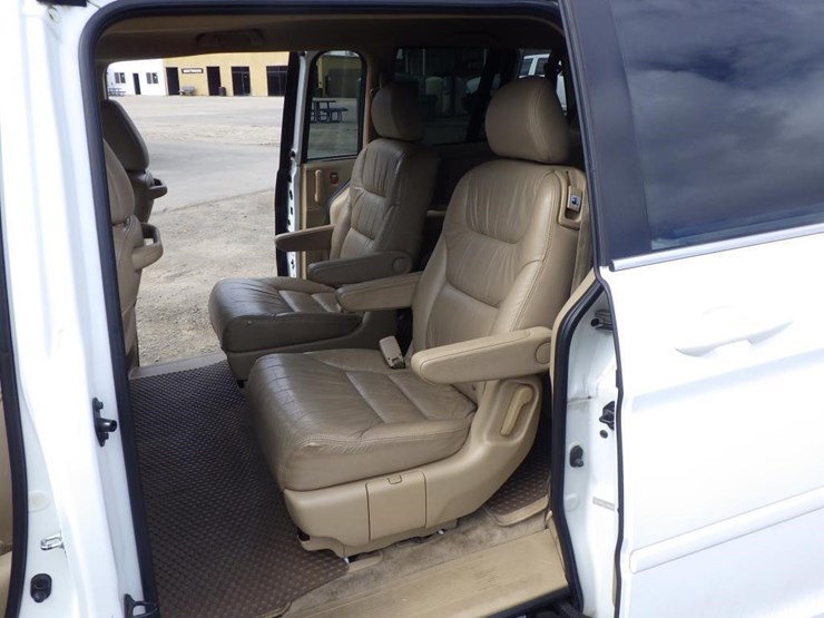 2007-honda-odyssey-image-7