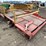 john-deere-24t-image-28