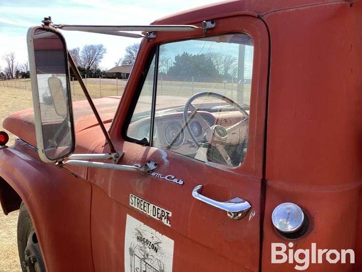 1965-ford-f600-image-15