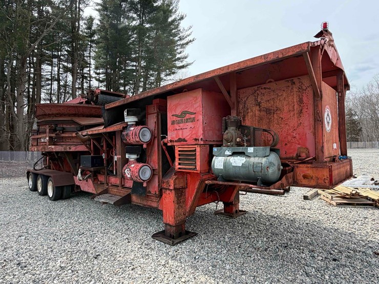 morbark-1500-image-3