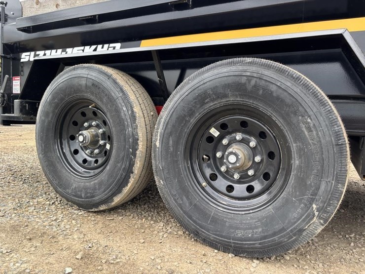 2026-southland-sl714-16khd-dump-trailer-image-30