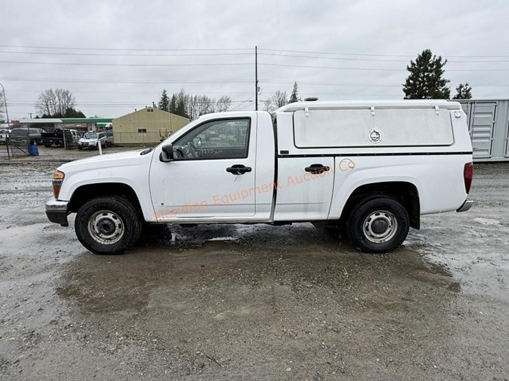 2008-chevrolet-colorado-image-2