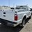 2008-ford-f250-image-3