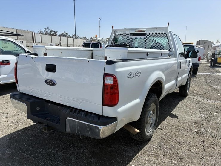 2008-ford-f250-image-3