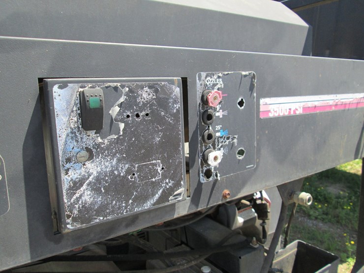 #36732-•-mi-t-m-102"-t/a-steel-3500-power-washer-trailer-image-16