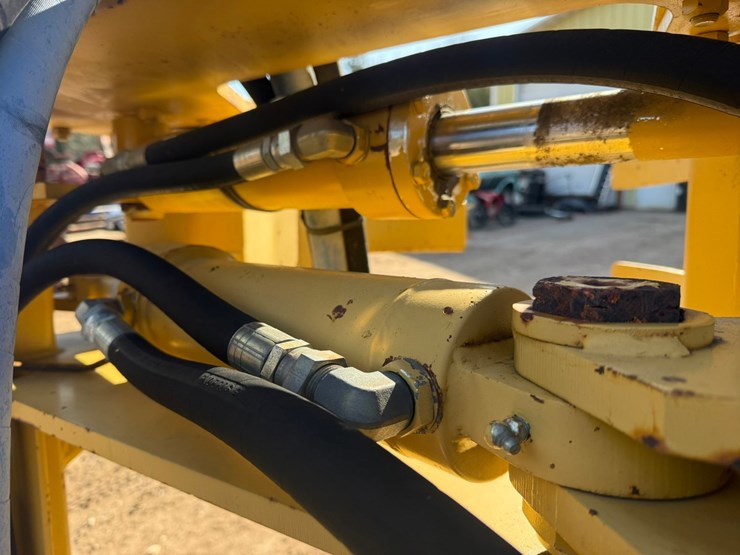 hydro-ax-20fb-image-18