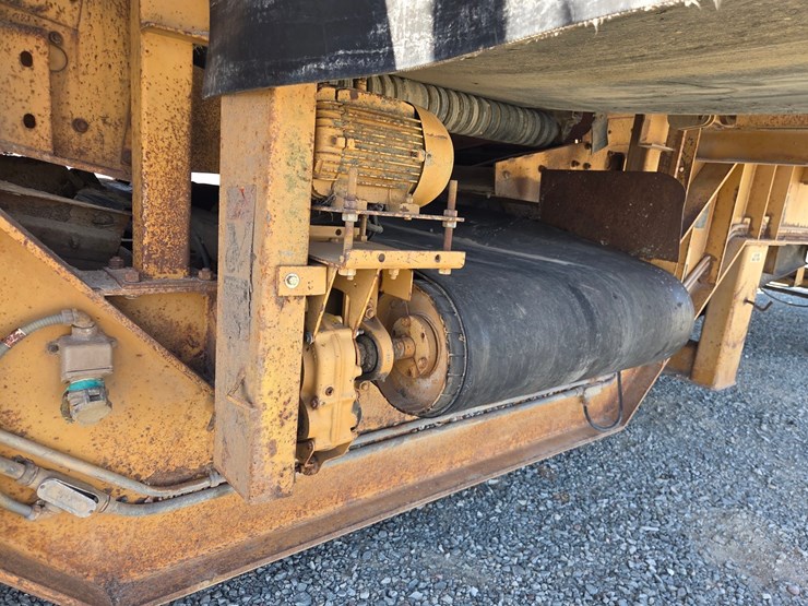 svedala-6x20-image-35