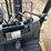 2015-yale-gdp80-forklift-image-25