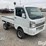 2019-suzuki-ebd-0da16t-4x4-mini-pickup-image-3