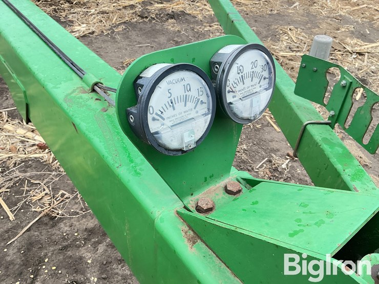 john-deere-1770-image-15