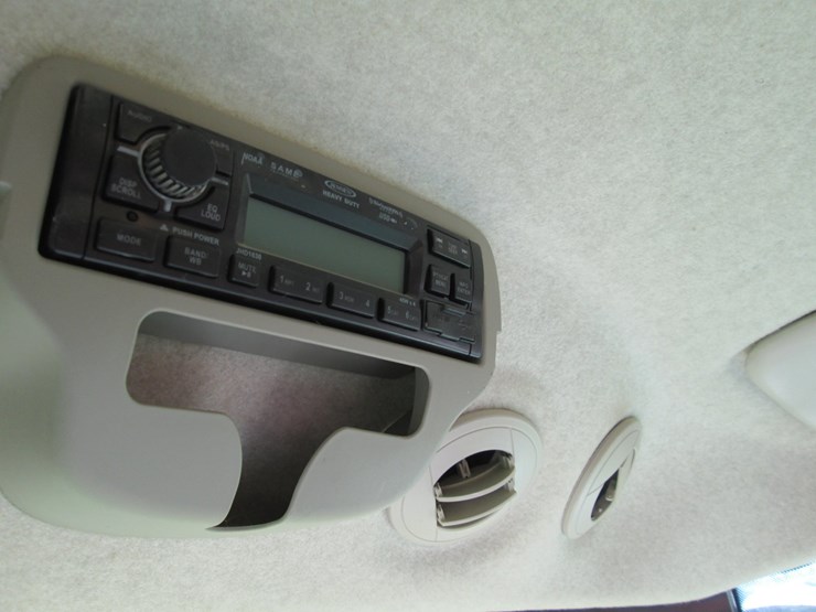 john-deere-4066r-image-42