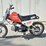 2004-flywing-motorcycle-image-1