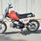 mach-iv-motors-spring-motorcycle-auction-image-4