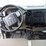 2008-ford-f250-image-9