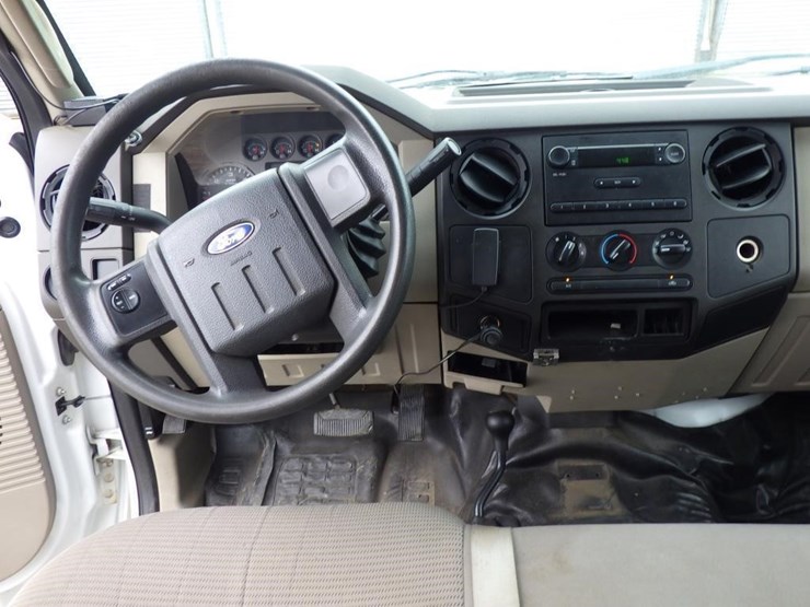2008-ford-f250-image-9