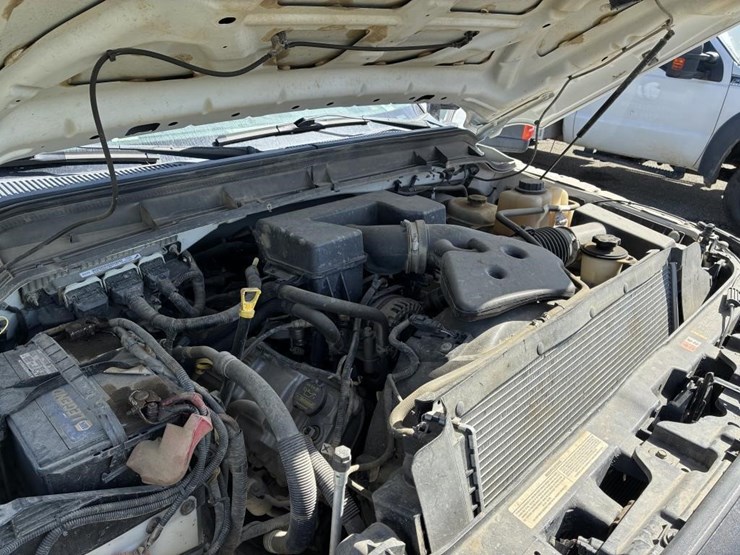 2011-ford-f250-image-7