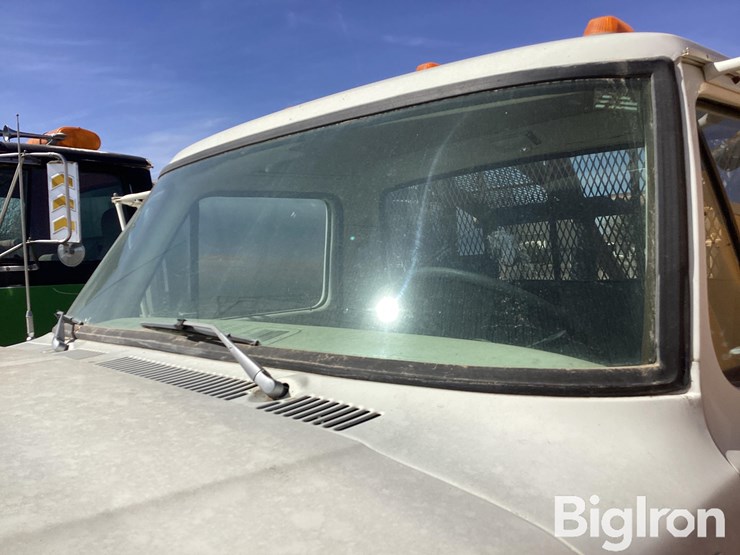 1978-ford-f800-image-13