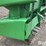 john-deere-5-image-16