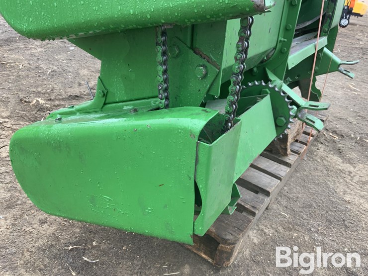 john-deere-5-image-16