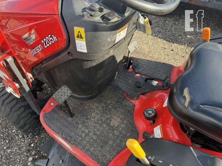 branson-2205h-image-17