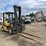 2015-yale-gdp80-forklift-image-2