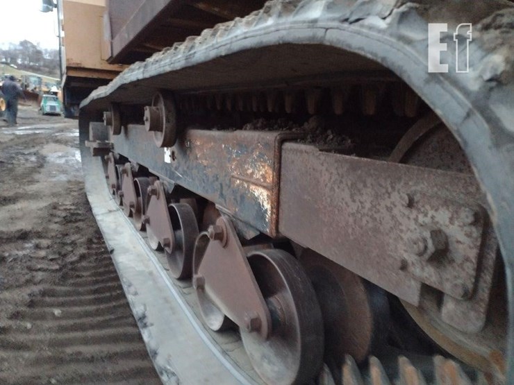 2008-morooka-mst1500vd-image-20