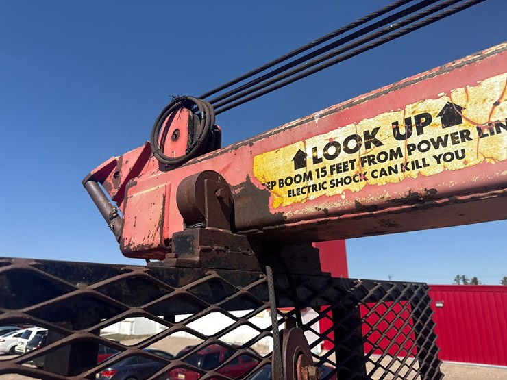 1996-ford-l9000-image-62