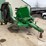2021-john-deere-m15-image-3