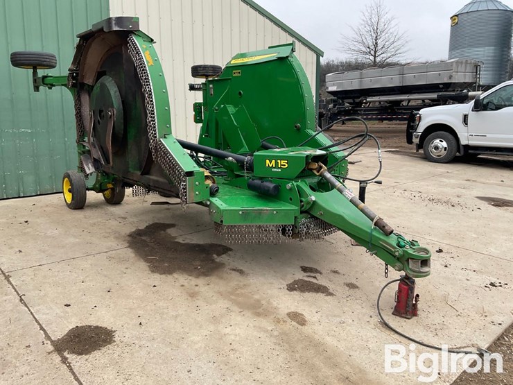 2021-john-deere-m15-image-3