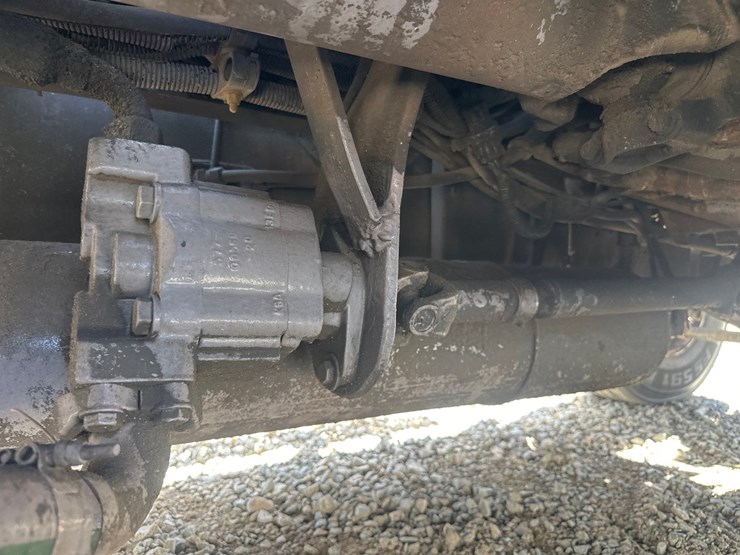 2014-massey-ferguson-8-image-64