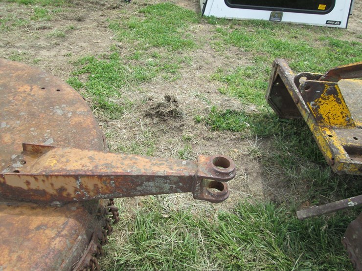 #36742-•-6'-3pt-cutter-image-5