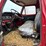 ford-f700-image-24
