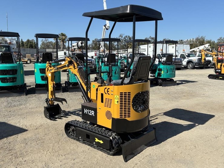 2026-cfg-industry-h12r-image-4